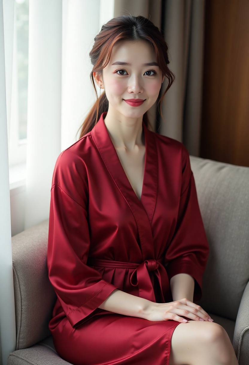 旧巷藏锋短剧封面